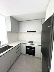 Sky Eden@Bedok (D16), Apartment #539259001